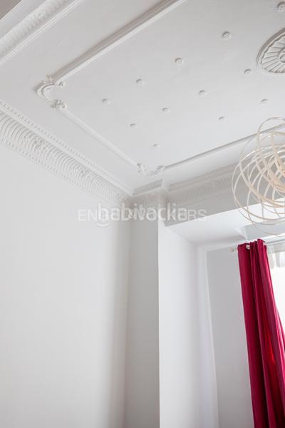 Foto f8bc0e27-cf2d-43fd-a4c9-6227a870ba79. Piccolo appartamento con riscaldamento in El Pla del Remei Valencia