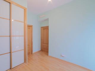 Location Appartement à Sant Francesc. Exclusivo apartamento en el centro histórico de valència encanto