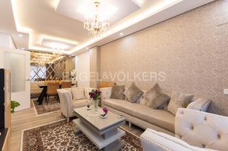 Location Appartement à Malilla. Exclusivo apartamento de lujo en quatre carreres, valència con p