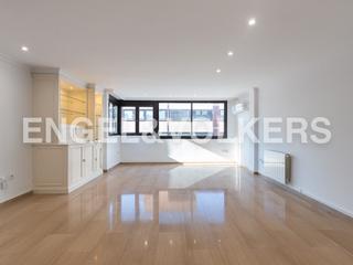 Lloguer Apartament a El Pla del Remei. Magnífico piso sin muebles en pla del remei