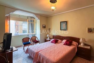 Location Appartement à Centro puerto. Practico piso en puerto de sagunto