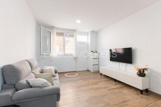Location Appartement à Rafelbunyol. Vivienda en planta baja alquiler por temporada en rafelbuñol