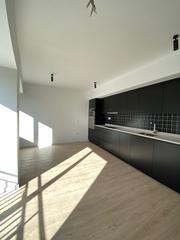 Rent Apartment  Av. de burjassot. Alquiler av. burjasot