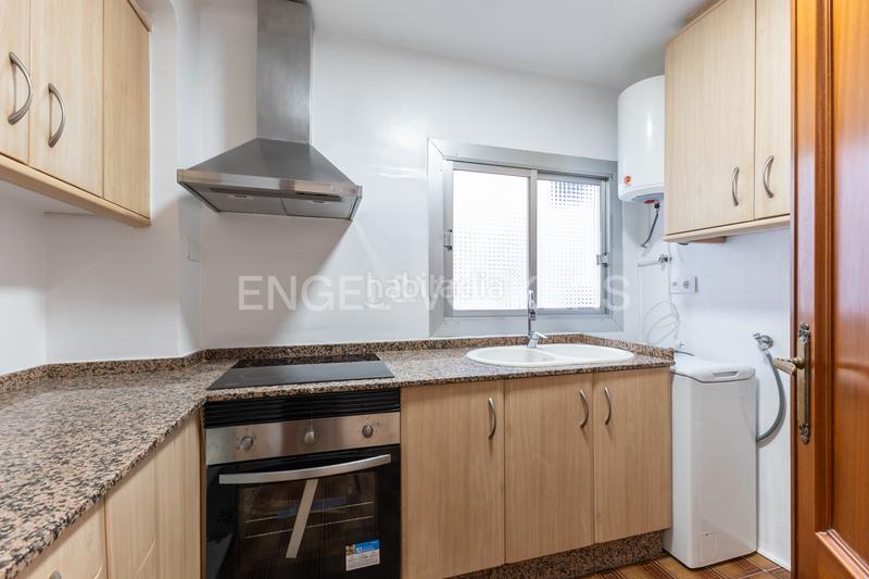 Foto 1751be37-8337-4510-8e6a-55e0be5d770b. Alquiler apartamento acogedor piso en alquiler en excelente ubicación en Burjassot