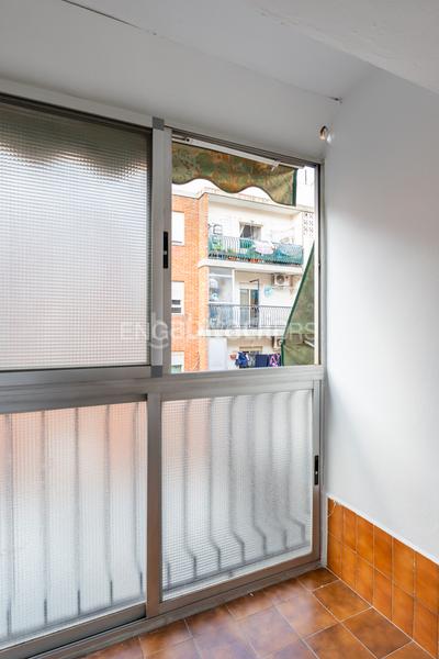 Foto 411d1fd4-03ca-427f-bca2-942221d07b50. Alquiler apartamento acogedor piso en alquiler en excelente ubicación en Burjassot