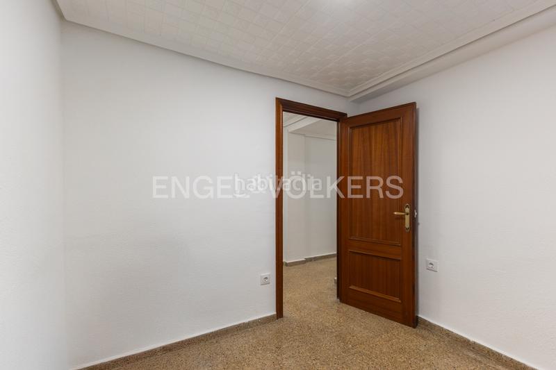 Foto 7210f739-39e2-41aa-96bf-afe900de092e. Alquiler apartamento acogedor piso en alquiler en excelente ubicación en Burjassot