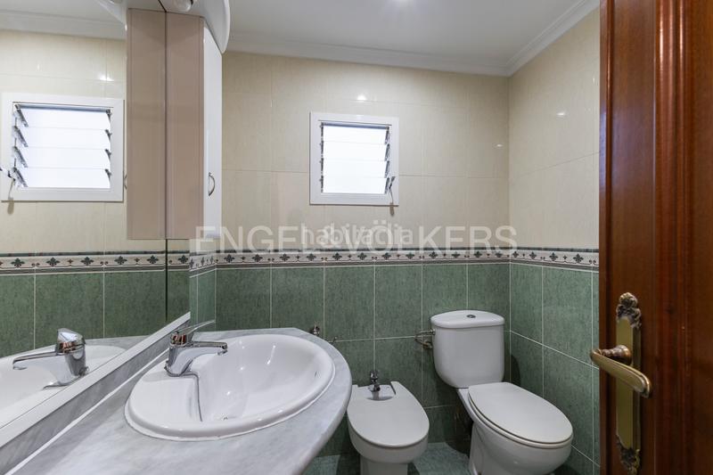 Foto bf93bd8a-9d9b-4d8c-abcc-44d1263f1837. Alquiler apartamento acogedor piso en alquiler en excelente ubicación en Burjassot
