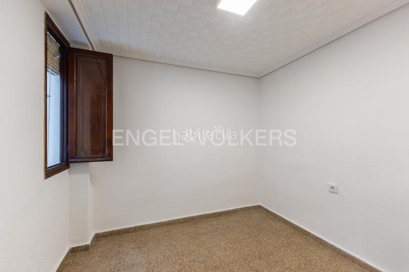 Foto 135d56aa-20c4-499e-82b4-f7e98426d059. Location appartement avec chauffage dans Zona Concordia Burjassot
