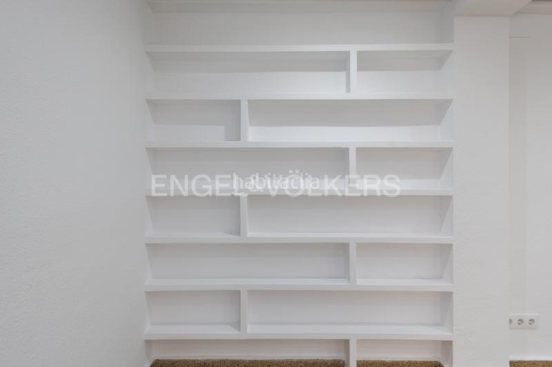Foto 6f3e9ded-601c-4ef9-b75a-faa6cd52300c. Location appartement avec chauffage dans Zona Concordia Burjassot
