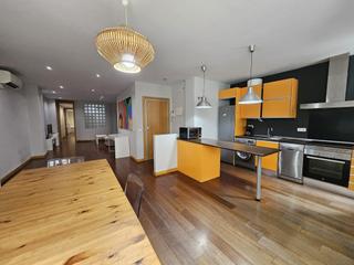 Lloguer Apartament  Literato azorin. Piso en literato azorín, ruzafa