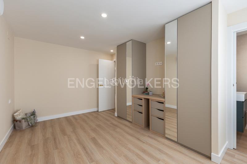 Foto 25cce906-4065-463d-9152-cb039fd62fef. Piccolo appartamento con riscaldamento in El Cabanyal-El Canyamelar Valencia