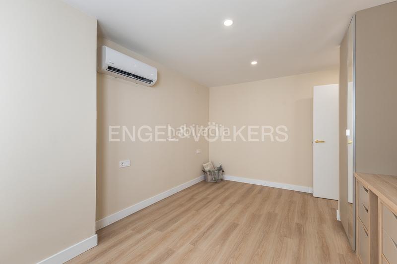 Foto 3fdbce80-146a-4389-b1a8-91820d245b3a. Piccolo appartamento con riscaldamento in El Cabanyal-El Canyamelar Valencia