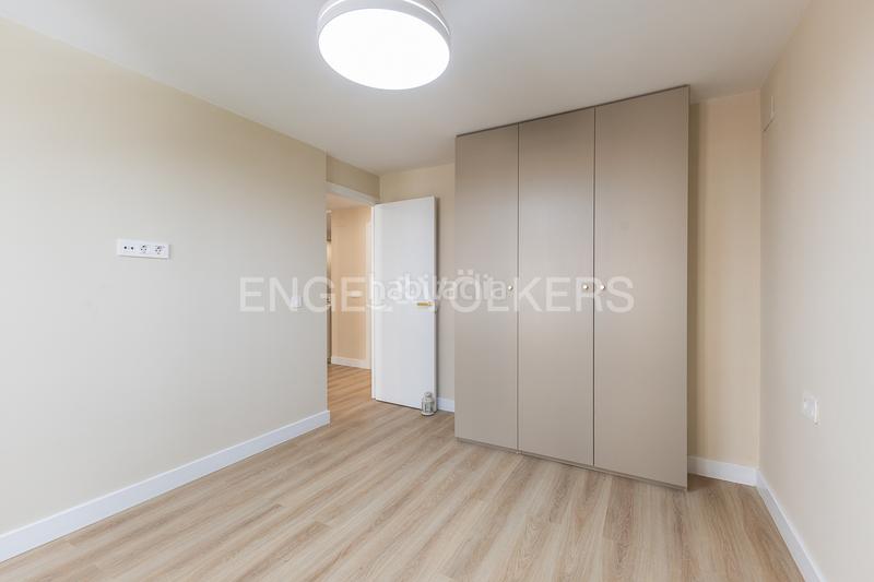 Foto 65b1afa1-297c-4703-bd8f-d0cc7ed2ed83. Piccolo appartamento con riscaldamento in El Cabanyal-El Canyamelar Valencia