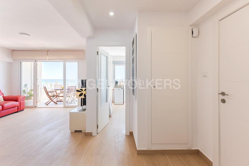Foto 0d961914-a43f-4c57-bfc6-d16f8704f8eb. Lloguer apartament amb calefacció aparcament a Canet d´en Berenguer