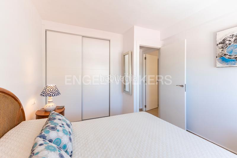 Foto 149bf9b9-09d8-4b40-9805-895ffe86dceb. Lloguer apartament amb calefacció aparcament a Canet d´en Berenguer