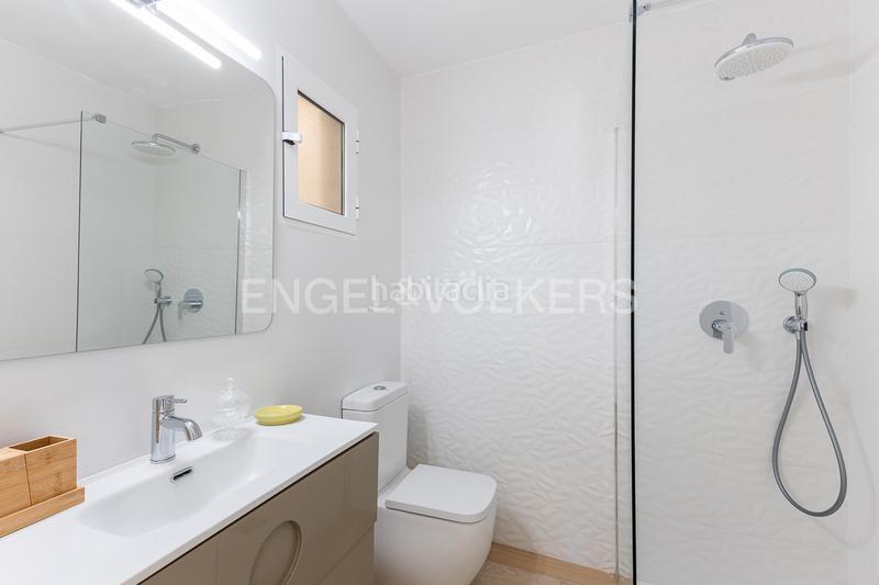 Foto 1cd06e97-dca7-46ed-bc8d-8d4da9d5b8e6. Lloguer apartament amb calefacció aparcament a Canet d´en Berenguer