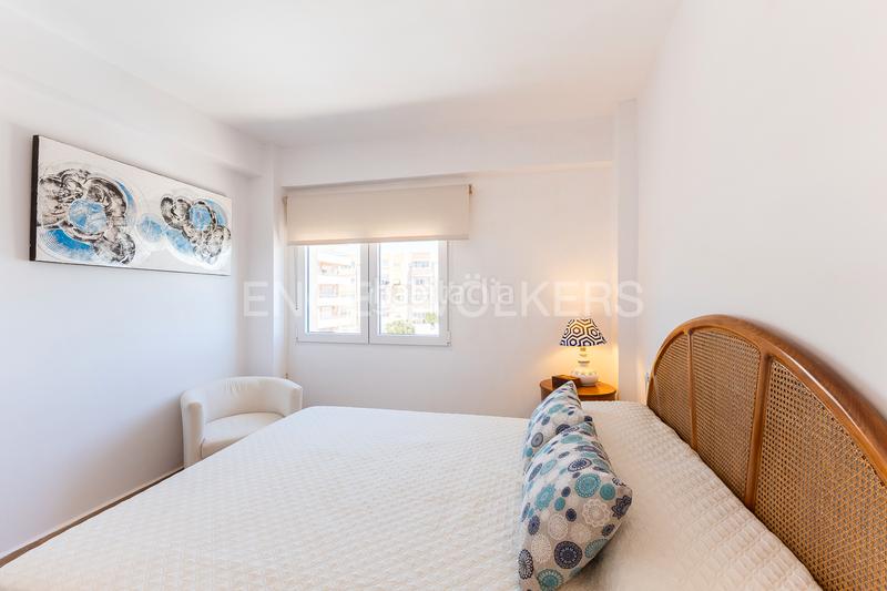 Foto 3800c686-8c1e-491c-a5e5-928fdfa8983b. Lloguer apartament amb calefacció aparcament a Canet d´en Berenguer