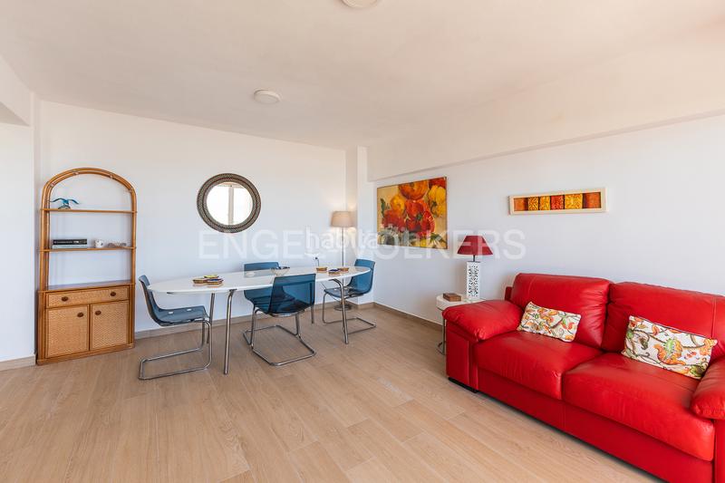 Foto 4de5379a-f83a-473d-a7a3-79b68ca3b1b8. Lloguer apartament amb calefacció aparcament a Canet d´en Berenguer