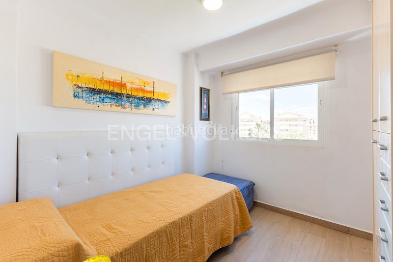 Foto 537509cd-fd95-4f35-b32d-0b1437b1fe9d. Lloguer apartament amb calefacció aparcament a Canet d´en Berenguer