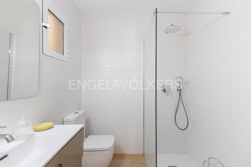 Foto 594fdbf1-2666-4034-bc9c-7b1bbfdf7e31. Lloguer apartament amb calefacció aparcament a Canet d´en Berenguer