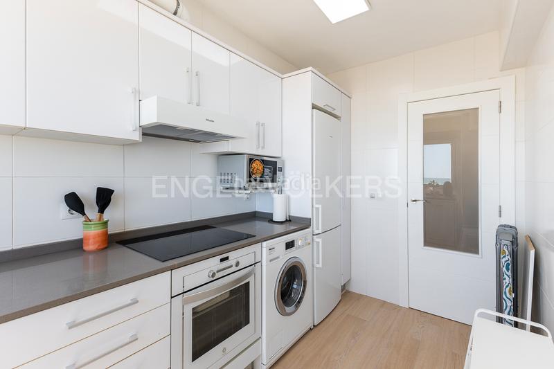 Foto 5fb4e31b-6b4d-4980-ba11-03f4af80e126. Lloguer apartament amb calefacció aparcament a Canet d´en Berenguer