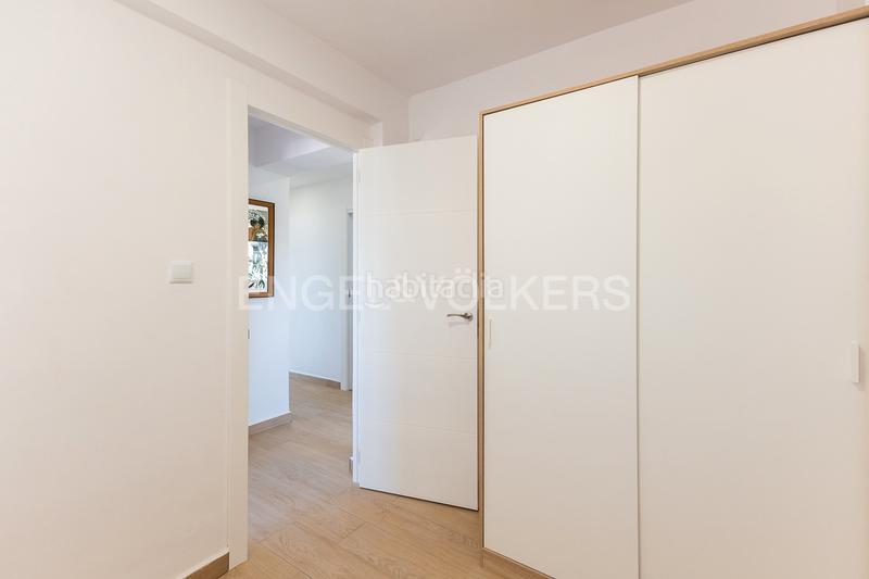 Foto b0aca520-d5ec-4e36-9638-d26187f7dffc. Lloguer apartament amb calefacció aparcament a Canet d´en Berenguer