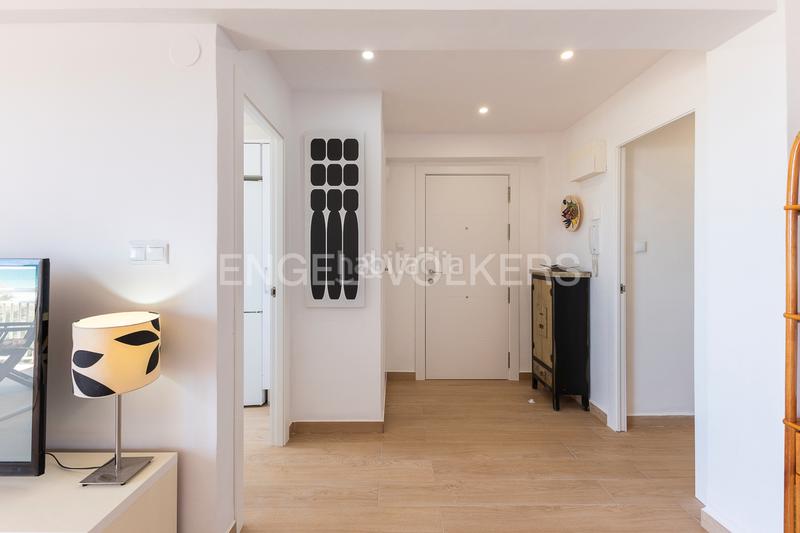 Foto b81e291c-a5f0-4d25-95b9-d5c077fd85e1. Lloguer apartament amb calefacció aparcament a Canet d´en Berenguer