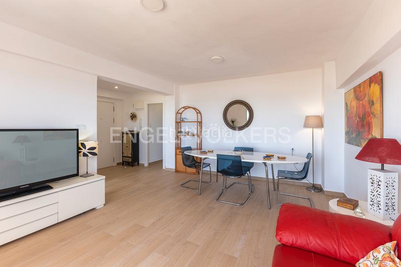 Foto bb654ba3-2aa7-449b-8cd6-b601396c70dc. Lloguer apartament amb calefacció aparcament a Canet d´en Berenguer