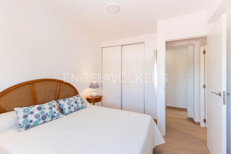 Foto f13e8b49-a71d-43f6-b3cd-6aed4daf11b2. Lloguer apartament amb calefacció aparcament a Canet d´en Berenguer