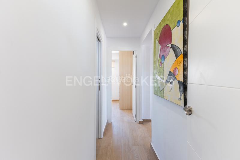 Foto f89362dc-4d5c-4d31-a8e7-dedf93830df8. Lloguer apartament amb calefacció aparcament a Canet d´en Berenguer