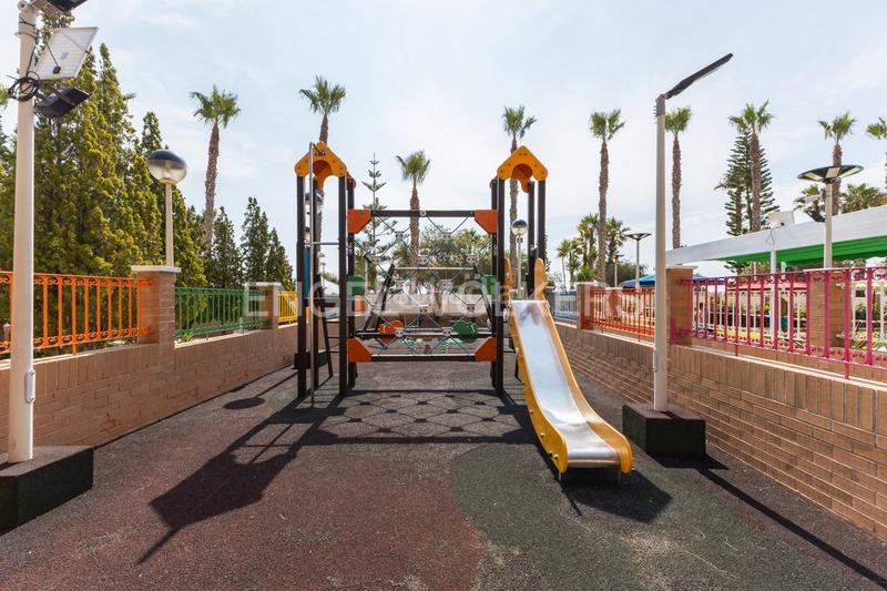 Foto 95f042d3-94e9-4ba2-a809-fb1d97118271. Piccolo appartamento con riscaldamento parcheggio piscina in Oropesa del Mar