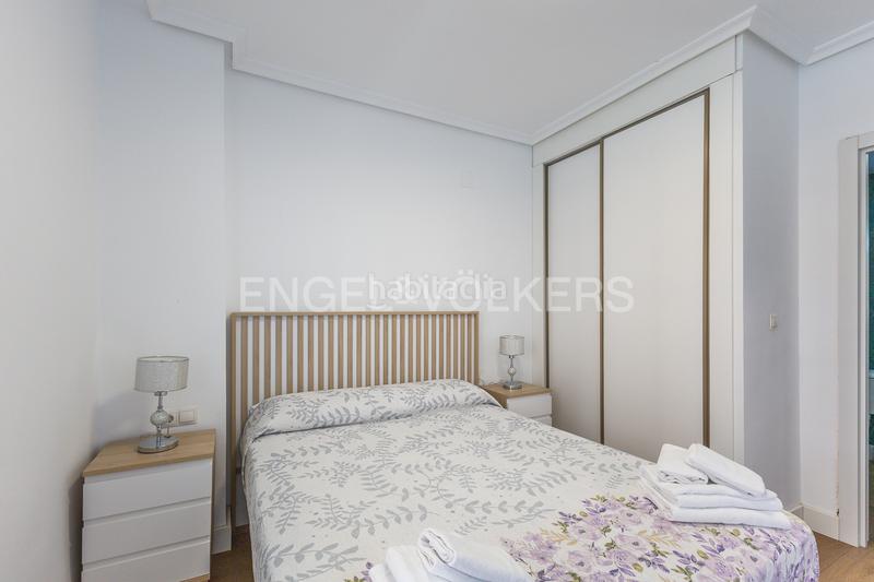 Foto 99559a09-9489-4727-9033-6b8e22f90478. Piccolo appartamento con riscaldamento parcheggio piscina in Oropesa del Mar
