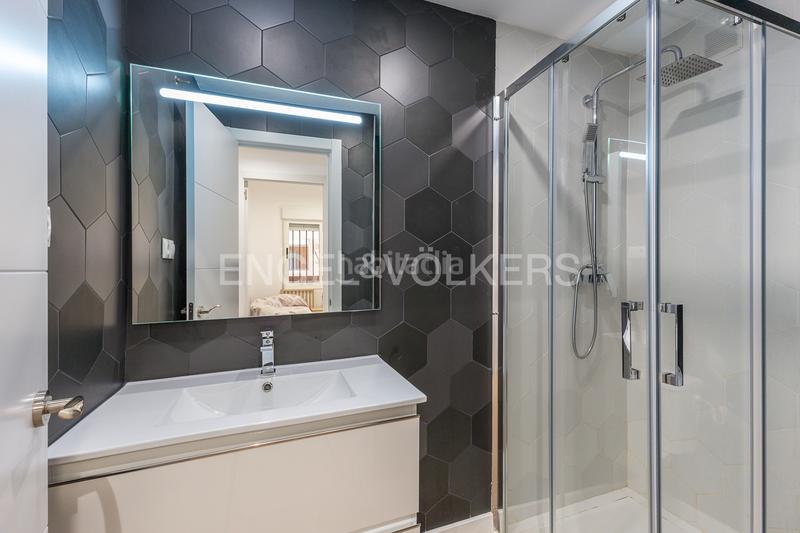 Foto c38dc6e1-5269-49e7-aa9e-717c8fa05fbc. Piccolo appartamento con riscaldamento parcheggio piscina in Oropesa del Mar
