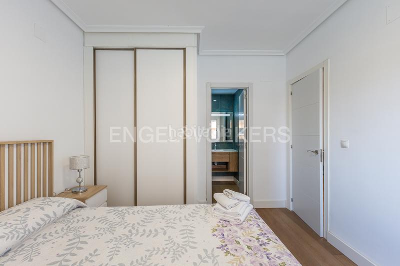 Foto eeb4e691-5dd3-4d5c-ace9-51381d9c4807. Piccolo appartamento con riscaldamento parcheggio piscina in Oropesa del Mar