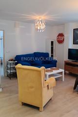 Rent Apartment in Morvedre. Estupendo piso en valencia para estudiantes