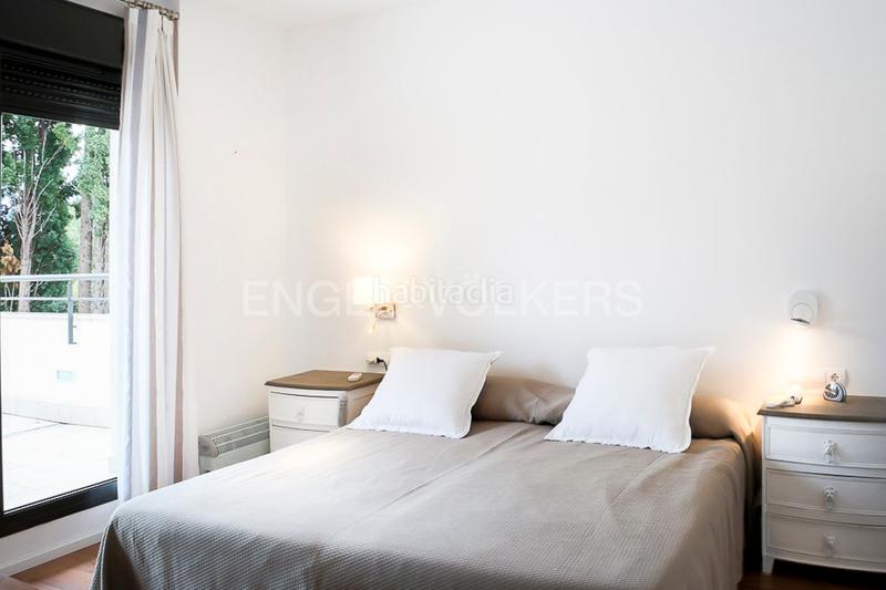 Foto 03ee8e1a-c89e-4671-a592-02f72c942a03. Miete haus mit heizung parking pool in Godella