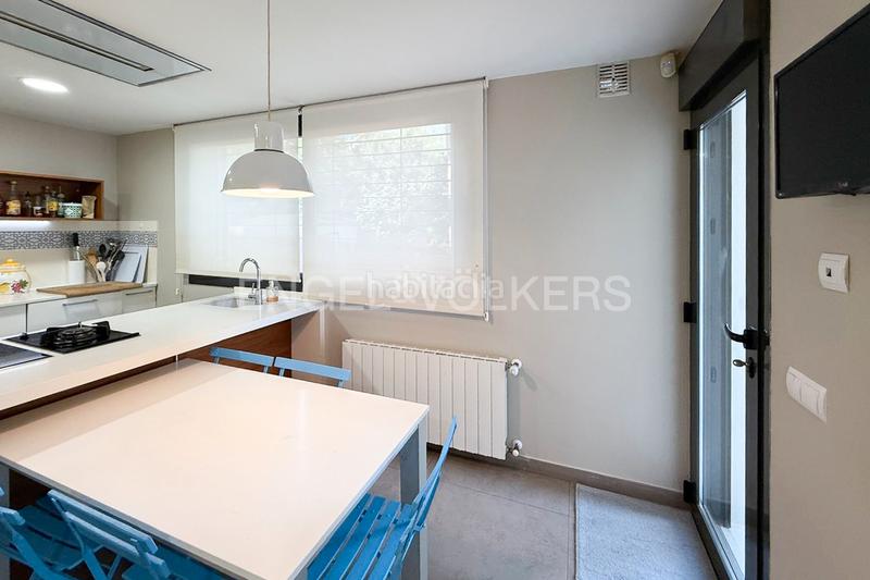 Foto 0722717c-c05f-4262-990c-dc895d87db34. Miete haus mit heizung parking pool in Godella