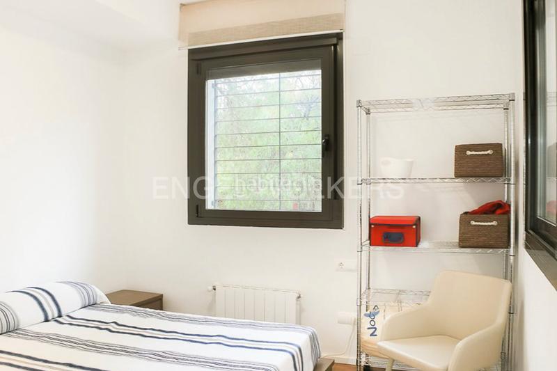 Foto 0d1fc206-c721-48a1-b88d-76dc22b277df. Miete haus mit heizung parking pool in Godella