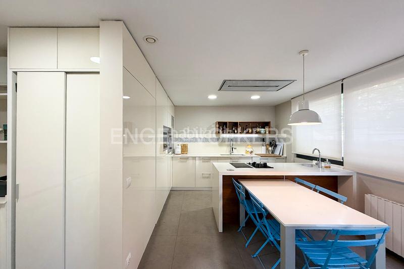 Foto 4759172f-bd22-4719-97ca-740f5e67c59e. Miete haus mit heizung parking pool in Godella