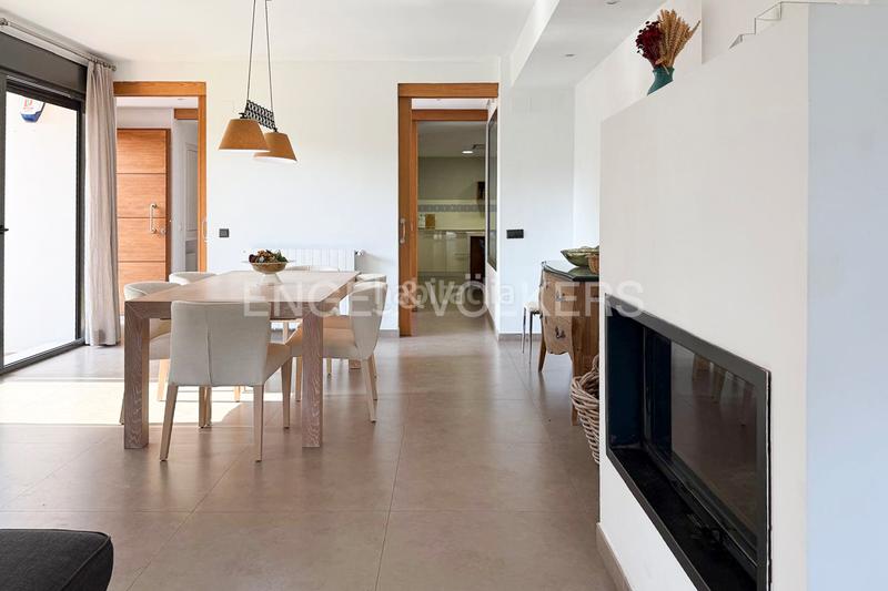 Foto 4cc46b57-3e71-4d98-87c1-9a32e994f97d. Miete haus mit heizung parking pool in Godella