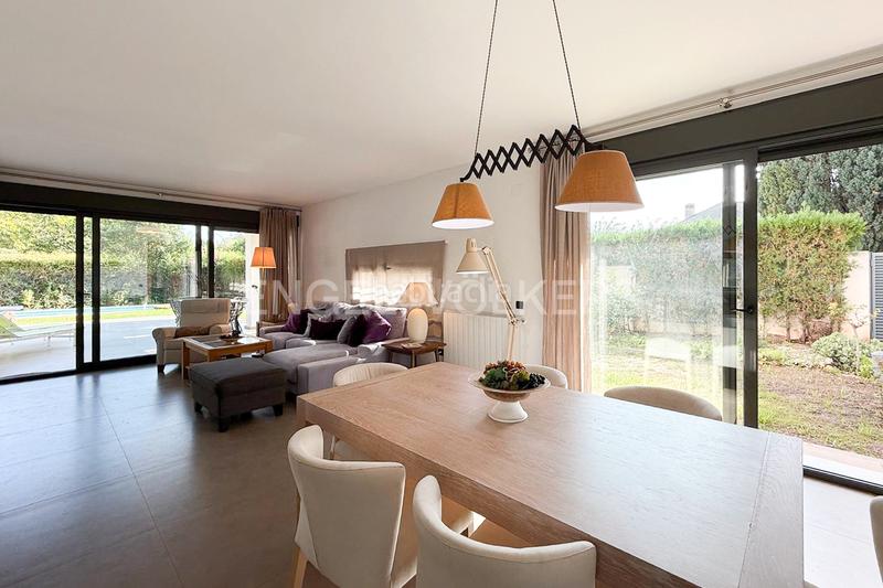 Foto 8ca32db1-541f-4337-a021-6586aef99947. Miete haus mit heizung parking pool in Godella