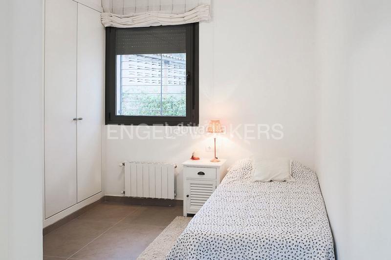 Foto a051c85f-d68b-4fcb-a747-d37d6367d6ac. Miete haus mit heizung parking pool in Godella