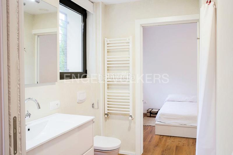 Foto a1eea9ed-5431-4ada-b46b-62cbb83a433c. Miete haus mit heizung parking pool in Godella