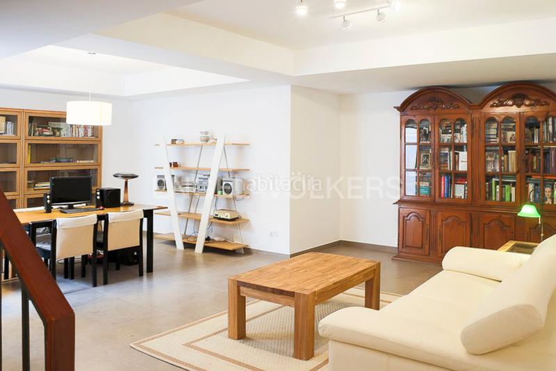 Foto cc531d46-4300-401e-8f5d-0914026c3e54. Miete haus mit heizung parking pool in Godella