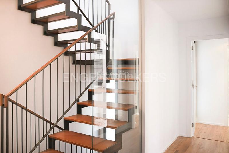 Foto e38c7625-ae0d-40e4-8d24-68c91d6cf369. Miete haus mit heizung parking pool in Godella