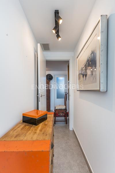 Foto 12ab3b98-a99f-49ad-8680-f2610f8c8c72. Alquiler apartamento magnificio apartamento en urbanización el verger denia en Verger (el)