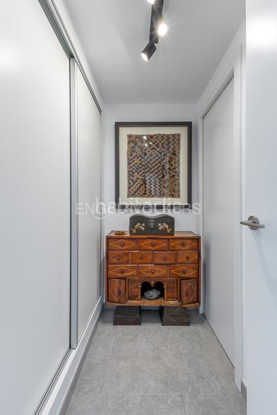 Foto 24746387-3265-4739-8da8-d359925c0d00. Alquiler apartamento magnificio apartamento en urbanización el verger denia en Verger (el)