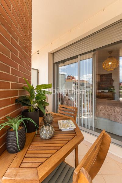 Foto 3442471b-d66c-4845-a58e-f59e6ca80332. Alquiler apartamento magnificio apartamento en urbanización el verger denia en Verger (el)