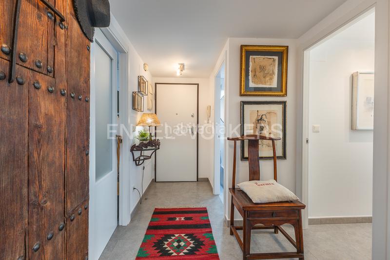 Foto 4329af8e-3a0b-431a-869e-a3c84021c999. Alquiler apartamento magnificio apartamento en urbanización el verger denia en Verger (el)