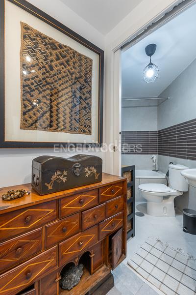 Foto 65e4a903-e41c-49b7-87ed-8d09821d9bae. Alquiler apartamento magnificio apartamento en urbanización el verger denia en Verger (el)